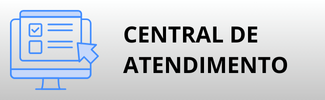 Central de Atendimento