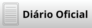 Diário Oficial